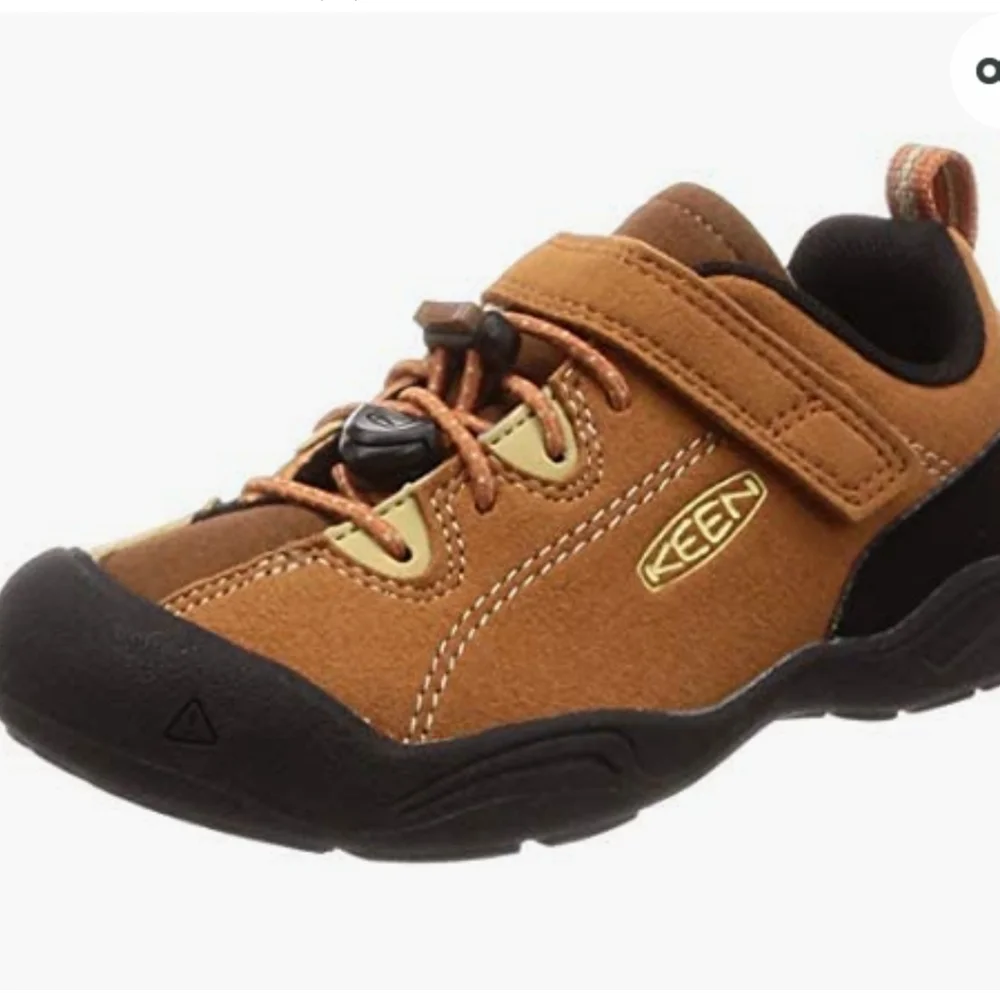 KEEN Kids  (New)